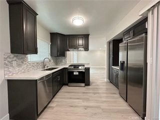 260 Linda Rosa Avenue 1, Pasadena, CA 91107