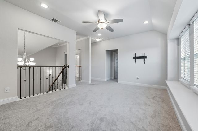 1408 Evening Primrose Drive, Mansfield, TX 76063
