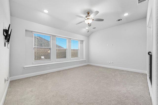1408 Evening Primrose Drive, Mansfield, TX 76063
