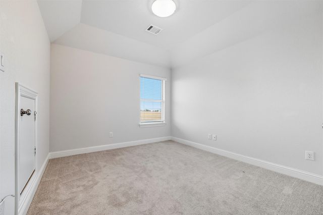 1408 Evening Primrose Drive, Mansfield, TX 76063