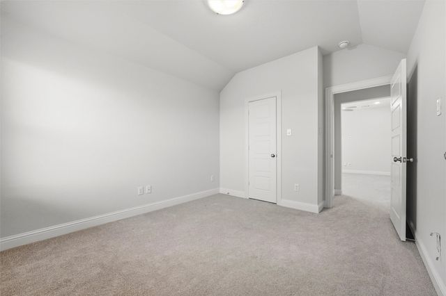 1408 Evening Primrose Drive, Mansfield, TX 76063