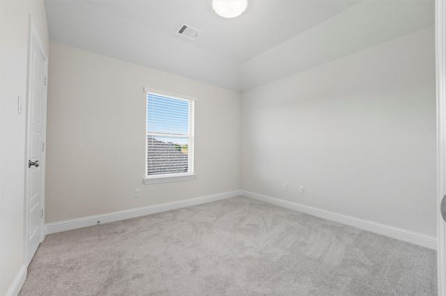 1408 Evening Primrose Drive, Mansfield, TX 76063