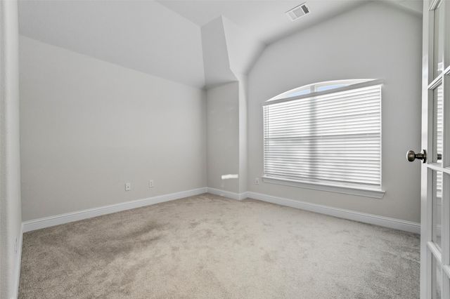 1408 Evening Primrose Drive, Mansfield, TX 76063
