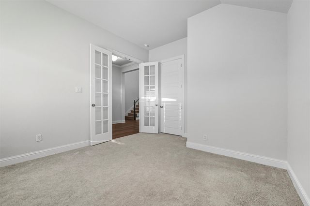 1408 Evening Primrose Drive, Mansfield, TX 76063
