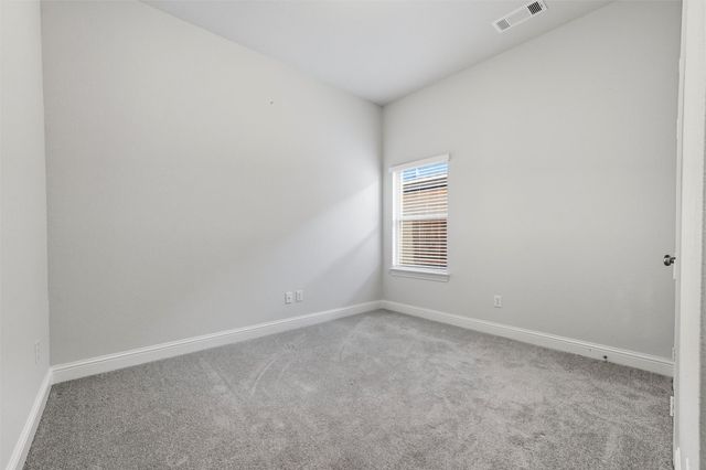 1408 Evening Primrose Drive, Mansfield, TX 76063
