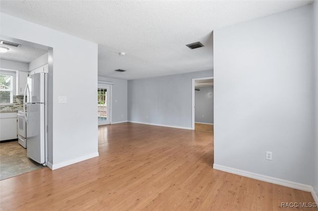 1305 W Sorrento Drive, Citrus Springs, FL 34434