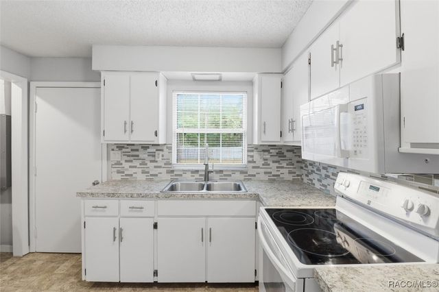 1305 W Sorrento Drive, Citrus Springs, FL 34434