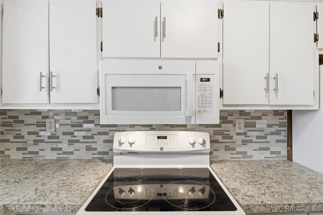 1305 W Sorrento Drive, Citrus Springs, FL 34434