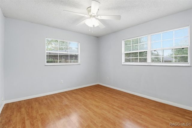 1305 W Sorrento Drive, Citrus Springs, FL 34434