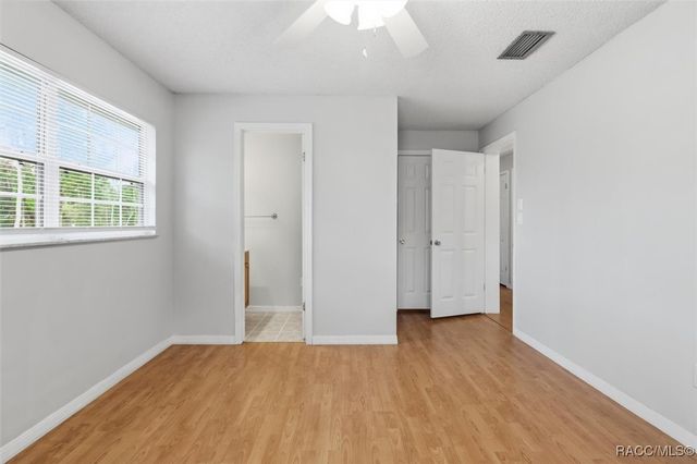 1305 W Sorrento Drive, Citrus Springs, FL 34434