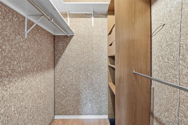 1305 W Sorrento Drive, Citrus Springs, FL 34434