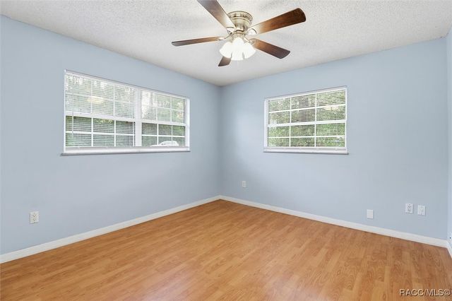 1305 W Sorrento Drive, Citrus Springs, FL 34434