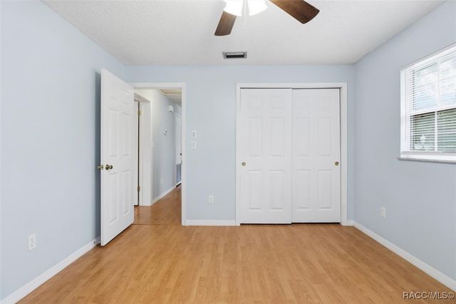 1305 W Sorrento Drive, Citrus Springs, FL 34434