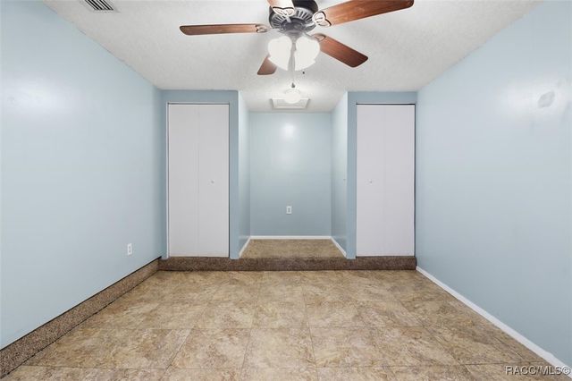 1305 W Sorrento Drive, Citrus Springs, FL 34434