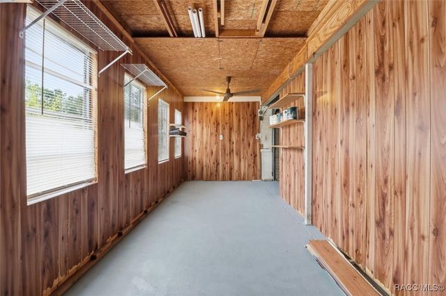 1305 W Sorrento Drive, Citrus Springs, FL 34434