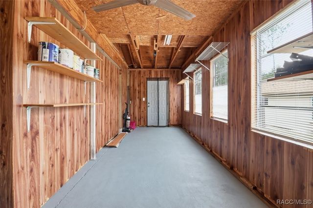 1305 W Sorrento Drive, Citrus Springs, FL 34434