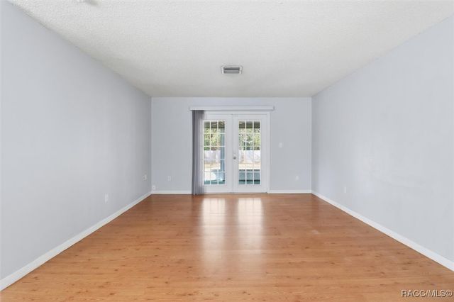 1305 W Sorrento Drive, Citrus Springs, FL 34434