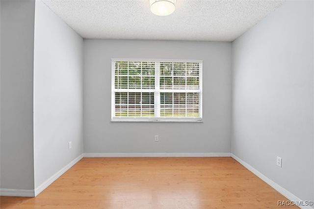 1305 W Sorrento Drive, Citrus Springs, FL 34434