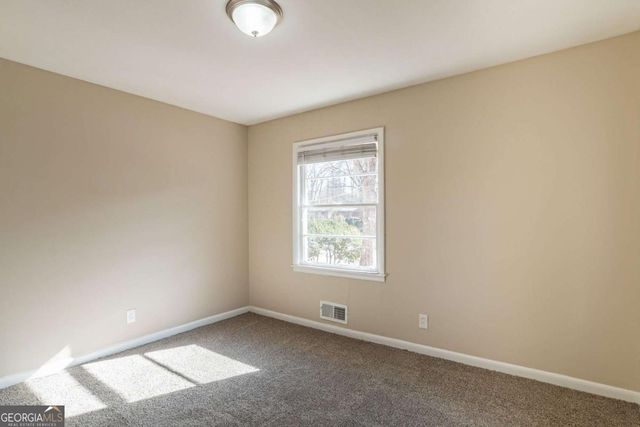 3018 Meadowview Drive SE, Atlanta, GA 30316