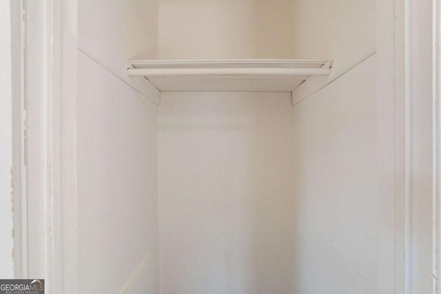 3018 Meadowview Drive SE, Atlanta, GA 30316