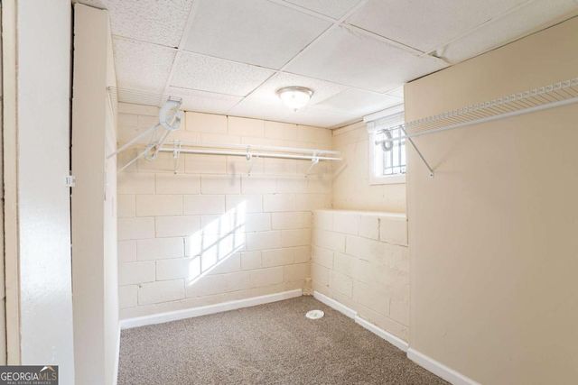 3018 Meadowview Drive SE, Atlanta, GA 30316