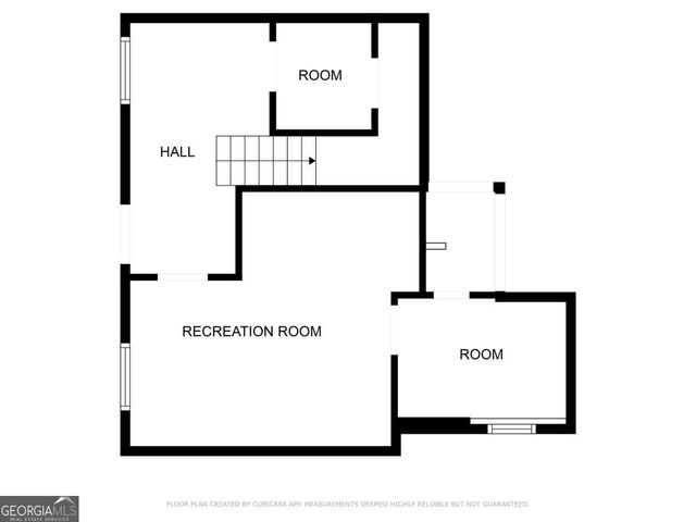 3018 Meadowview Drive SE, Atlanta, GA 30316