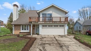 1217 Citation Lane, Hanover Park, IL 60133
