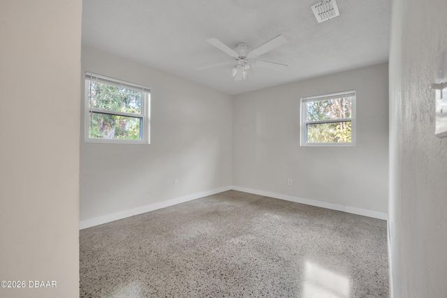 331 London Road, Holly Hill, FL 32117
