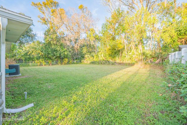 331 London Road, Holly Hill, FL 32117
