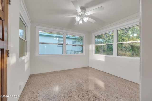 331 London Road, Holly Hill, FL 32117