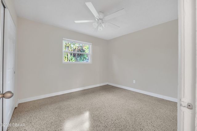 331 London Road, Holly Hill, FL 32117