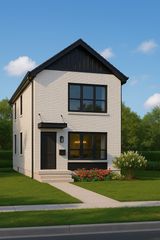 1436 S 51st Avenue, Cicero, IL 60804