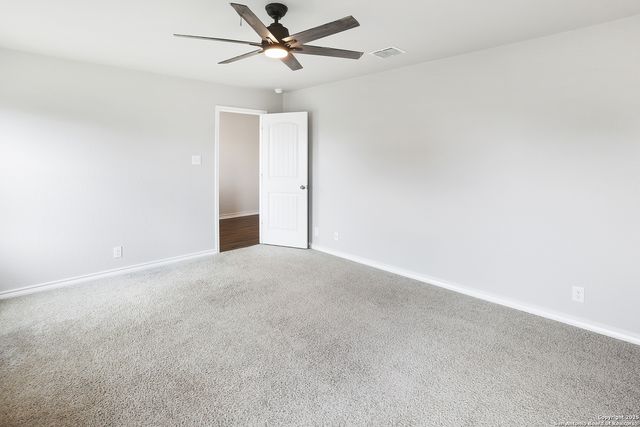 841 Hollimon Pkwy, San Antonio, TX 78253