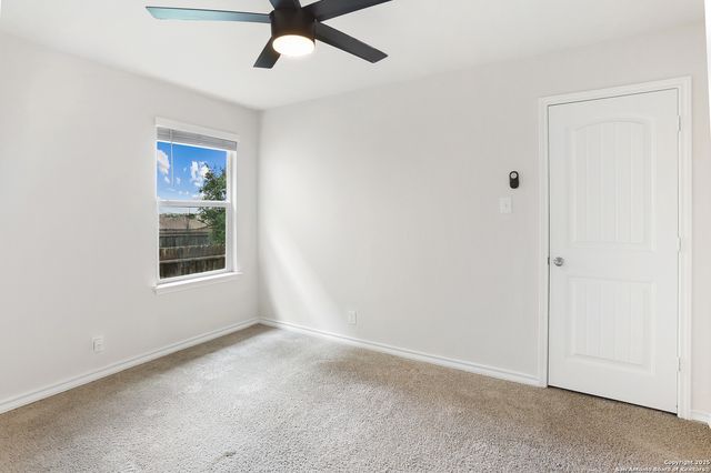 841 Hollimon Pkwy, San Antonio, TX 78253