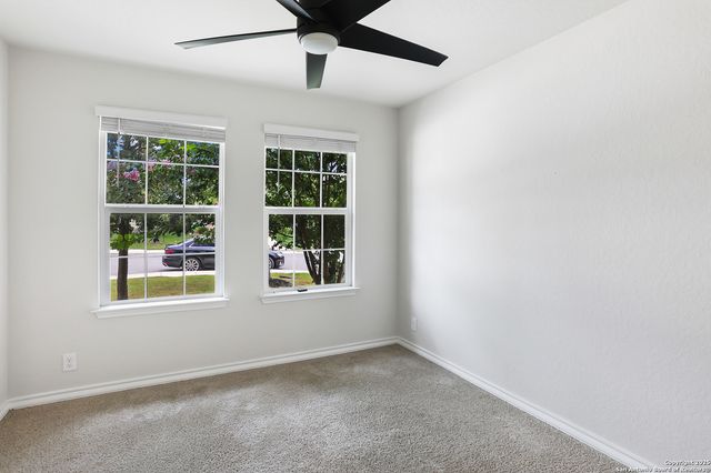 841 Hollimon Pkwy, San Antonio, TX 78253