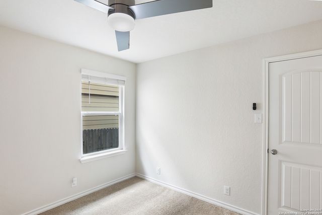 841 Hollimon Pkwy, San Antonio, TX 78253