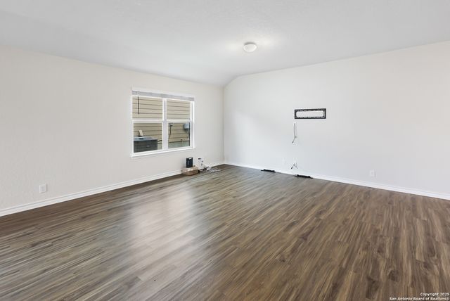 841 Hollimon Pkwy, San Antonio, TX 78253
