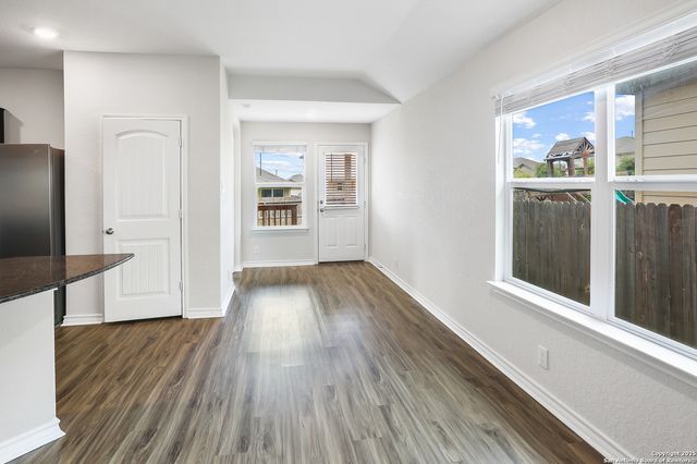 841 Hollimon Pkwy, San Antonio, TX 78253