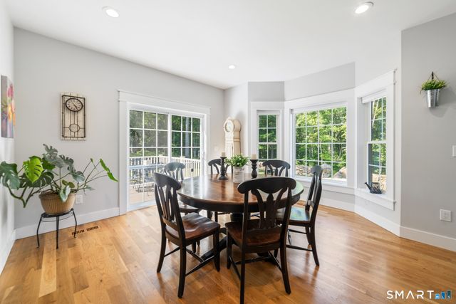 16 Glen Grove Road, Deep River, CT 06417