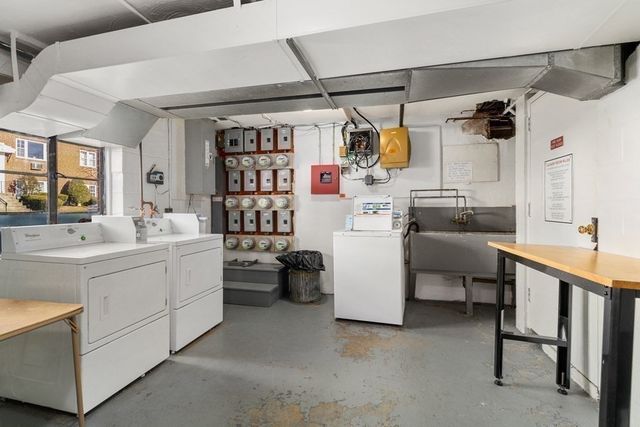 194 Lexington Street 1, Watertown, MA 02472