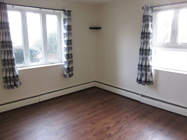 194 Lexington Street 1, Watertown, MA 02472