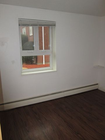 194 Lexington Street 1, Watertown, MA 02472