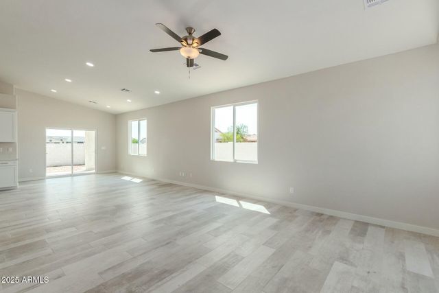 14595 S REDONDO Road, Arizona City, AZ 85123