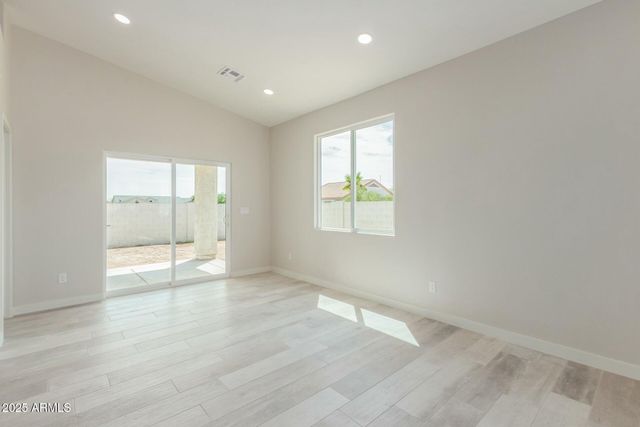 14595 S REDONDO Road, Arizona City, AZ 85123