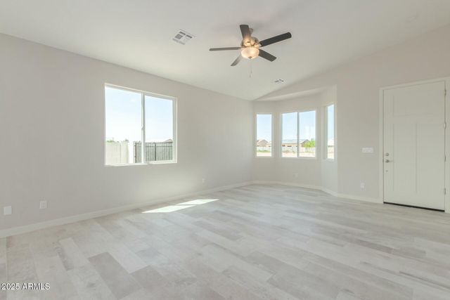 14595 S REDONDO Road, Arizona City, AZ 85123