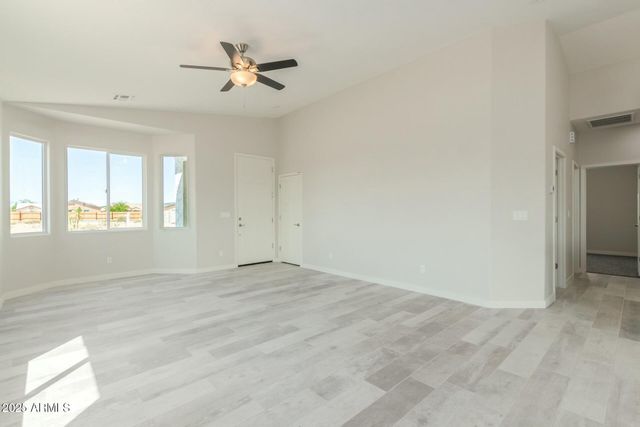 14595 S REDONDO Road, Arizona City, AZ 85123