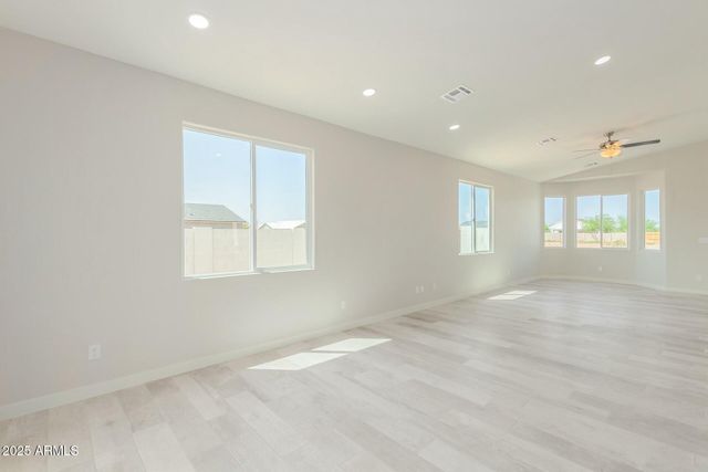 14595 S REDONDO Road, Arizona City, AZ 85123