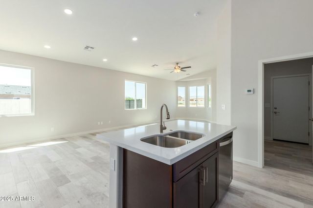 14595 S REDONDO Road, Arizona City, AZ 85123