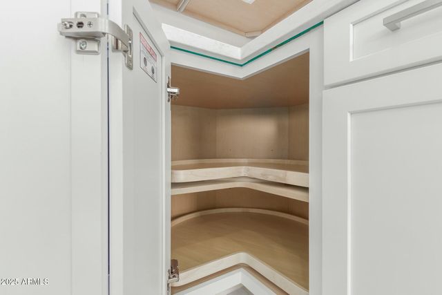 14595 S REDONDO Road, Arizona City, AZ 85123