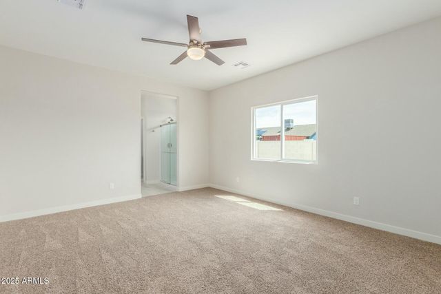 14595 S REDONDO Road, Arizona City, AZ 85123